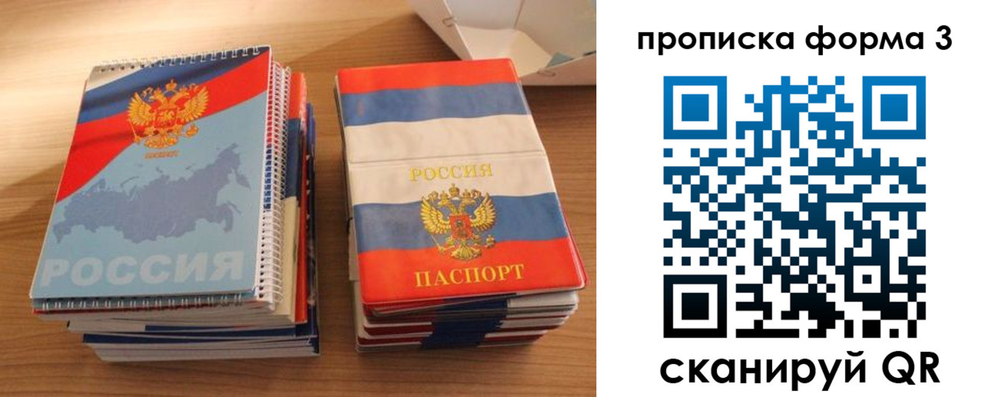 временная регистрация гарантия в Камышлове