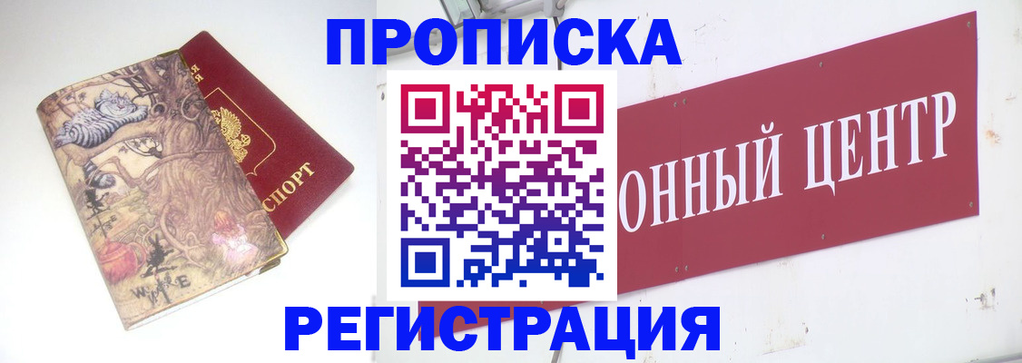 временная регистрация гарантия в Камышлове